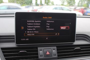 Voertuigafbeelding 12