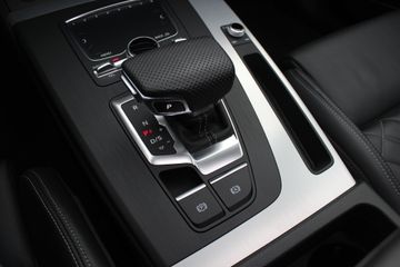 Voertuigafbeelding 30