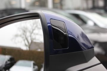 Voertuigafbeelding 32