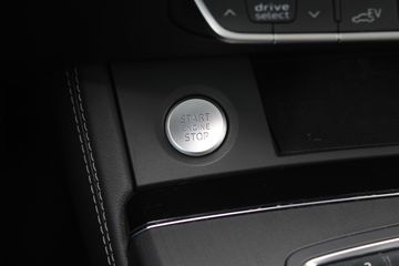 Voertuigafbeelding 36