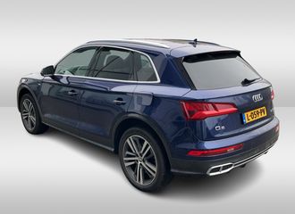 Voertuigafbeelding 4