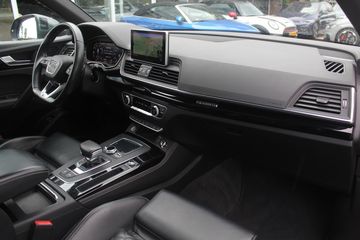 Voertuigafbeelding 7