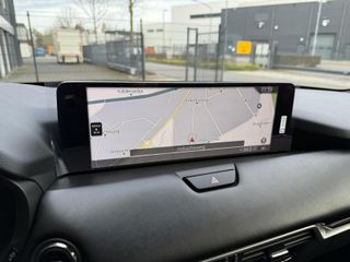 Voertuigafbeelding 10