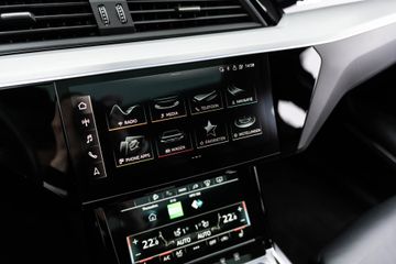 Voertuigafbeelding 39