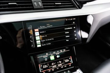 Voertuigafbeelding 40