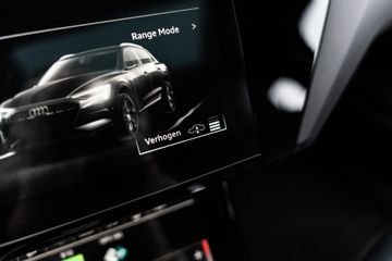 Voertuigafbeelding 41