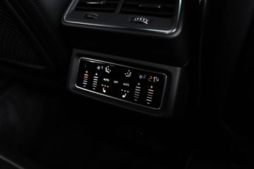 Voertuigafbeelding 42