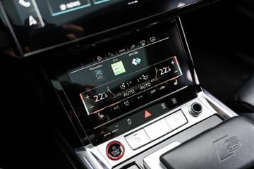 Voertuigafbeelding 43