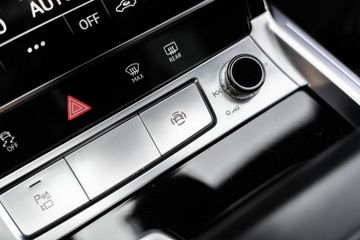 Voertuigafbeelding 44