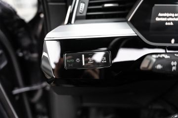 Voertuigafbeelding 45