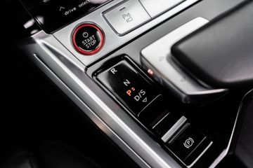 Voertuigafbeelding 46