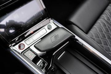 Voertuigafbeelding 47