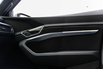 Voertuigafbeelding 48