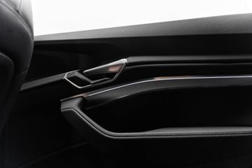 Voertuigafbeelding 50