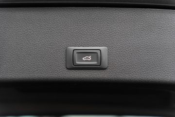 Voertuigafbeelding 51