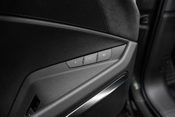 Voertuigafbeelding 52