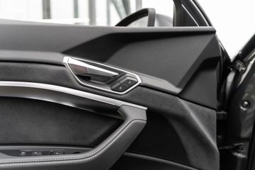 Voertuigafbeelding 53