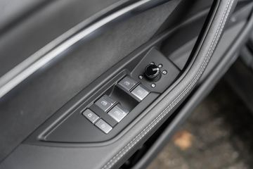 Voertuigafbeelding 54