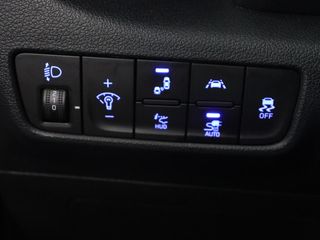 Voertuigafbeelding 28