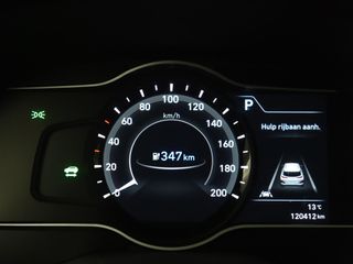 Voertuigafbeelding 33