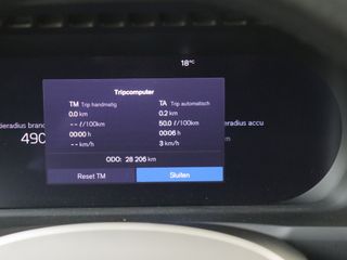 Voertuigafbeelding 21