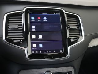 Voertuigafbeelding 26