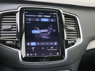 Voertuigafbeelding 28