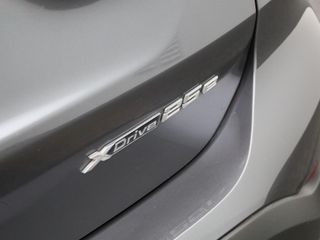 Voertuigafbeelding 32