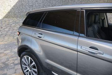 Voertuigafbeelding 13