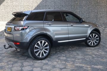 Voertuigafbeelding 14