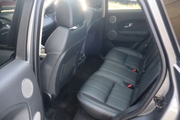 Voertuigafbeelding 17