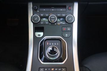 Voertuigafbeelding 21