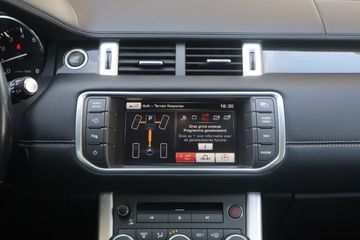 Voertuigafbeelding 22