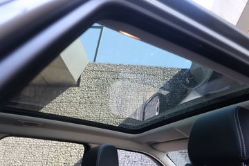 Voertuigafbeelding 23