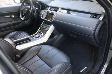 Voertuigafbeelding 24