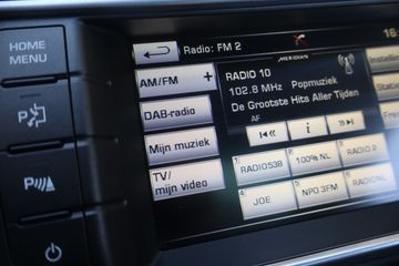 Voertuigafbeelding 26