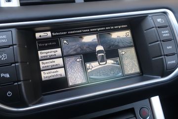 Voertuigafbeelding 27