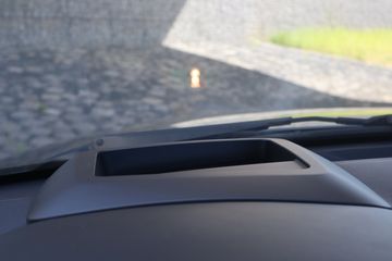 Voertuigafbeelding 28