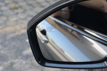 Voertuigafbeelding 29