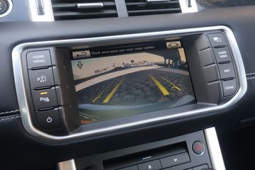 Voertuigafbeelding 30