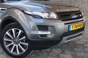 Voertuigafbeelding 4