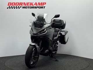 Voertuigafbeelding 5