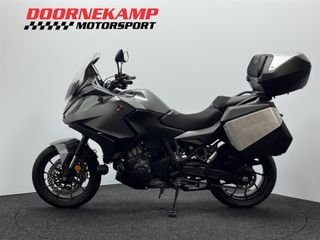 Voertuigafbeelding 8