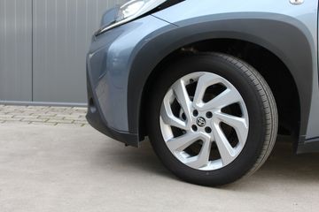 Voertuigafbeelding 10