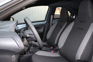 Voertuigafbeelding 11