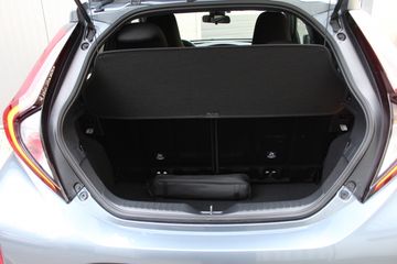 Voertuigafbeelding 14