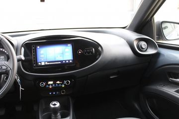 Voertuigafbeelding 15