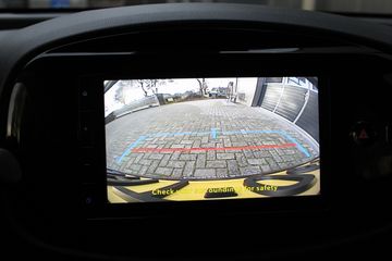 Voertuigafbeelding 17