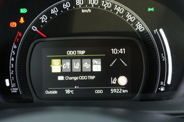 Voertuigafbeelding 19