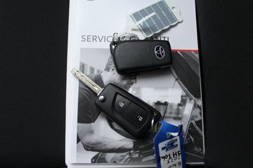 Voertuigafbeelding 20